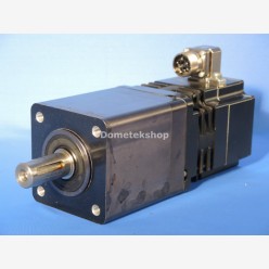 Berger Lahr VRDM 597/50 LWC with Gearhead Berger Lahr VRDM 597/50 LWC with Gearhead